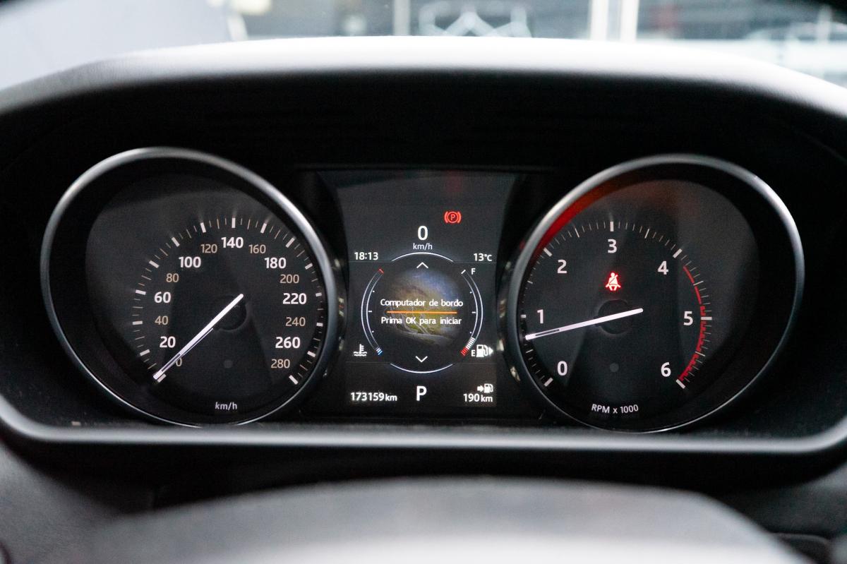 land-rover-range-rover-sport-2016-diesel-2993cc