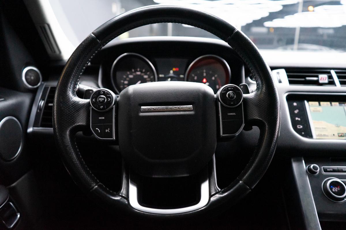 land-rover-range-rover-sport-2016-diesel-2993cc