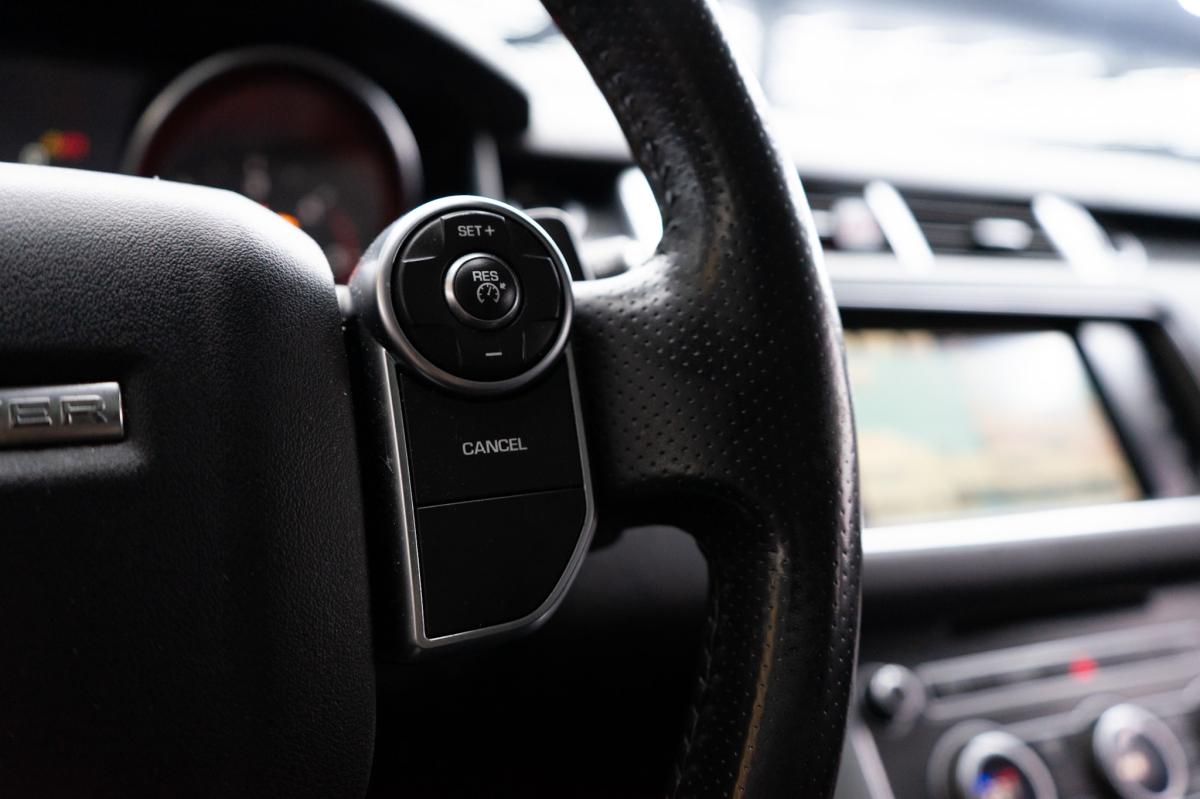 land-rover-range-rover-sport-2016-diesel-2993cc
