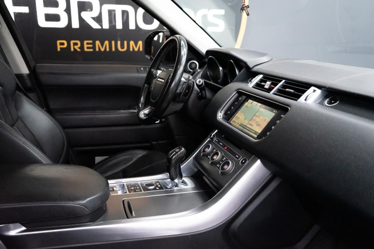 land-rover-range-rover-sport-2016-diesel-2993cc