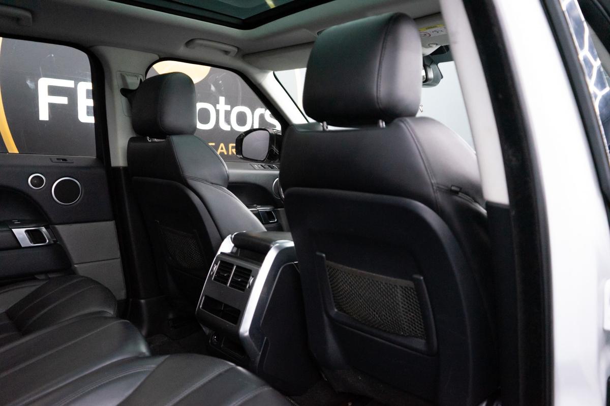 land-rover-range-rover-sport-2016-diesel-2993cc