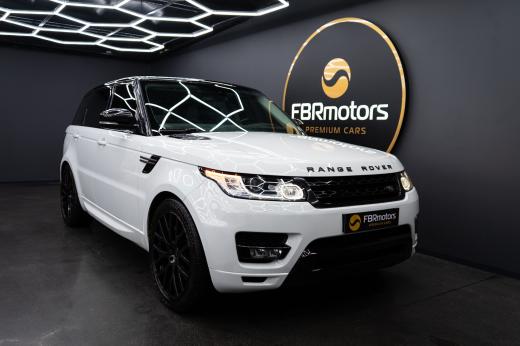 land-rover-range-rover-sport-2016-diesel-2993cc