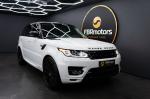 land-rover-range-rover-sport-2016-diesel-2993cc