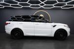 land-rover-range-rover-sport-2016-diesel-2993cc