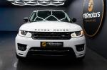land-rover-range-rover-sport-2016-diesel-2993cc