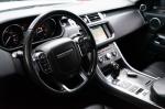 land-rover-range-rover-sport-2016-diesel-2993cc