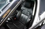 land-rover-range-rover-sport-2016-diesel-2993cc