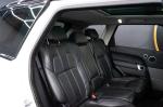 land-rover-range-rover-sport-2016-diesel-2993cc