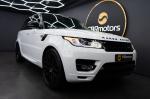 land-rover-range-rover-sport-2016-diesel-2993cc