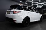 land-rover-range-rover-sport-2016-diesel-2993cc