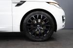 land-rover-range-rover-sport-2016-diesel-2993cc