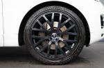 land-rover-range-rover-sport-2016-diesel-2993cc