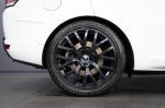 land-rover-range-rover-sport-2016-diesel-2993cc