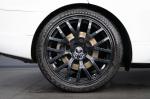 land-rover-range-rover-sport-2016-diesel-2993cc