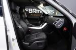 land-rover-range-rover-sport-2016-diesel-2993cc