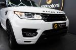 land-rover-range-rover-sport-2016-diesel-2993cc