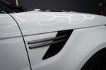 land-rover-range-rover-sport-2016-diesel-2993cc