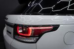 land-rover-range-rover-sport-2016-diesel-2993cc
