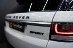 land-rover-range-rover-sport-2016-diesel-2993cc