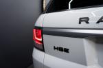 land-rover-range-rover-sport-2016-diesel-2993cc