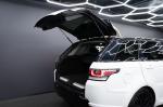 land-rover-range-rover-sport-2016-diesel-2993cc