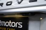 land-rover-range-rover-sport-2016-diesel-2993cc