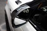 land-rover-range-rover-sport-2016-diesel-2993cc