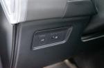 land-rover-range-rover-sport-2016-diesel-2993cc