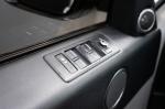 land-rover-range-rover-sport-2016-diesel-2993cc