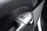 land-rover-range-rover-sport-2016-diesel-2993cc