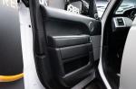 land-rover-range-rover-sport-2016-diesel-2993cc