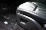 land-rover-range-rover-sport-2016-diesel-2993cc