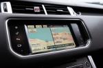 land-rover-range-rover-sport-2016-diesel-2993cc