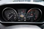 land-rover-range-rover-sport-2016-diesel-2993cc
