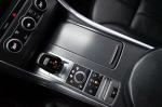 land-rover-range-rover-sport-2016-diesel-2993cc