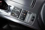 land-rover-range-rover-sport-2016-diesel-2993cc