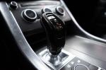 land-rover-range-rover-sport-2016-diesel-2993cc