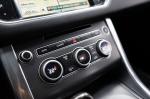 land-rover-range-rover-sport-2016-diesel-2993cc