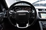 land-rover-range-rover-sport-2016-diesel-2993cc