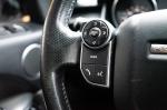land-rover-range-rover-sport-2016-diesel-2993cc
