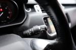 land-rover-range-rover-sport-2016-diesel-2993cc