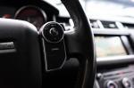 land-rover-range-rover-sport-2016-diesel-2993cc