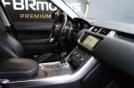 land-rover-range-rover-sport-2016-diesel-2993cc