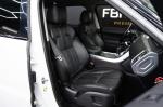 land-rover-range-rover-sport-2016-diesel-2993cc
