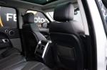 land-rover-range-rover-sport-2016-diesel-2993cc