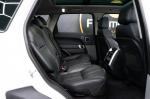 land-rover-range-rover-sport-2016-diesel-2993cc