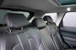 land-rover-range-rover-sport-2016-diesel-2993cc