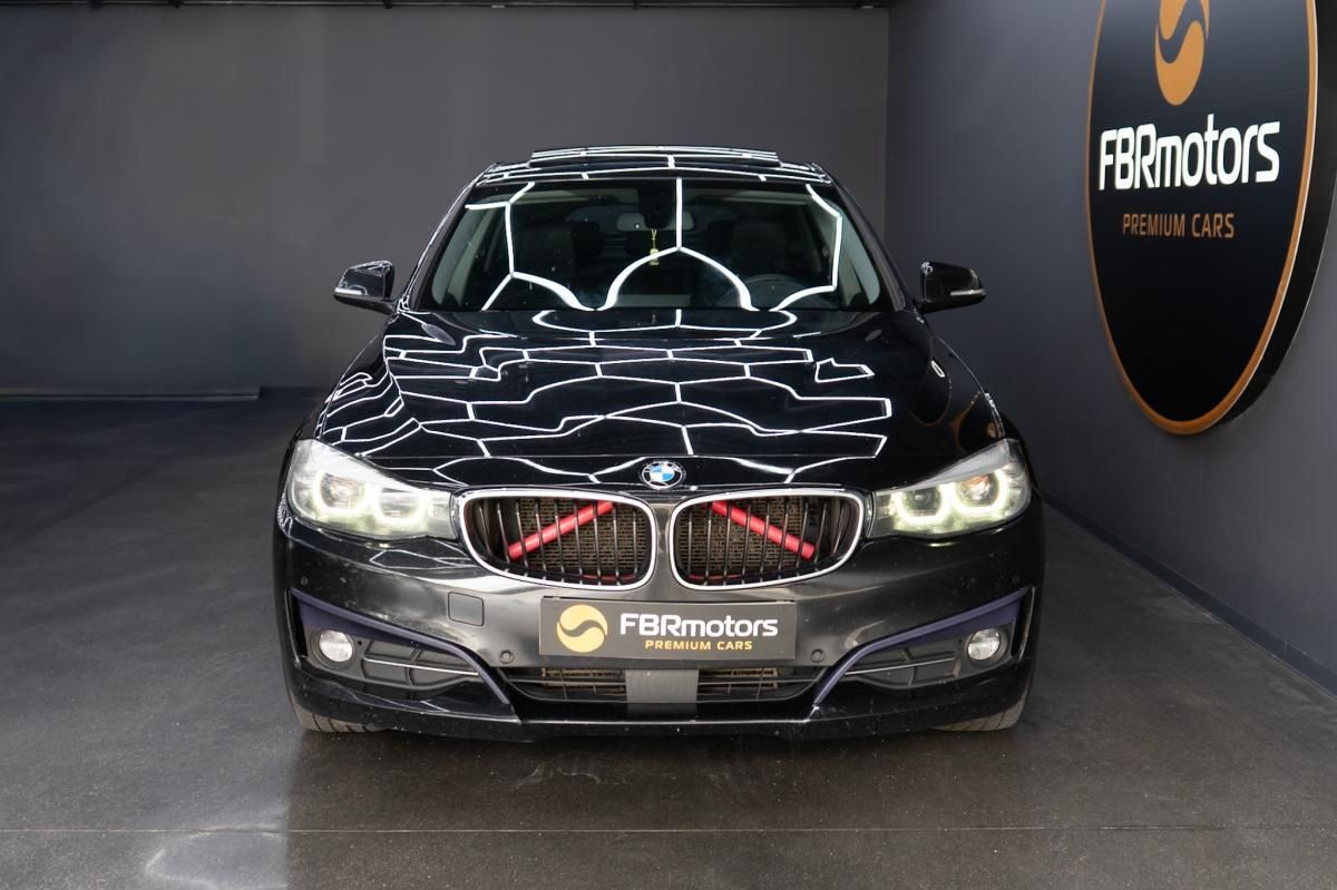 bmw-serie-3-2019-diesel-1995cc