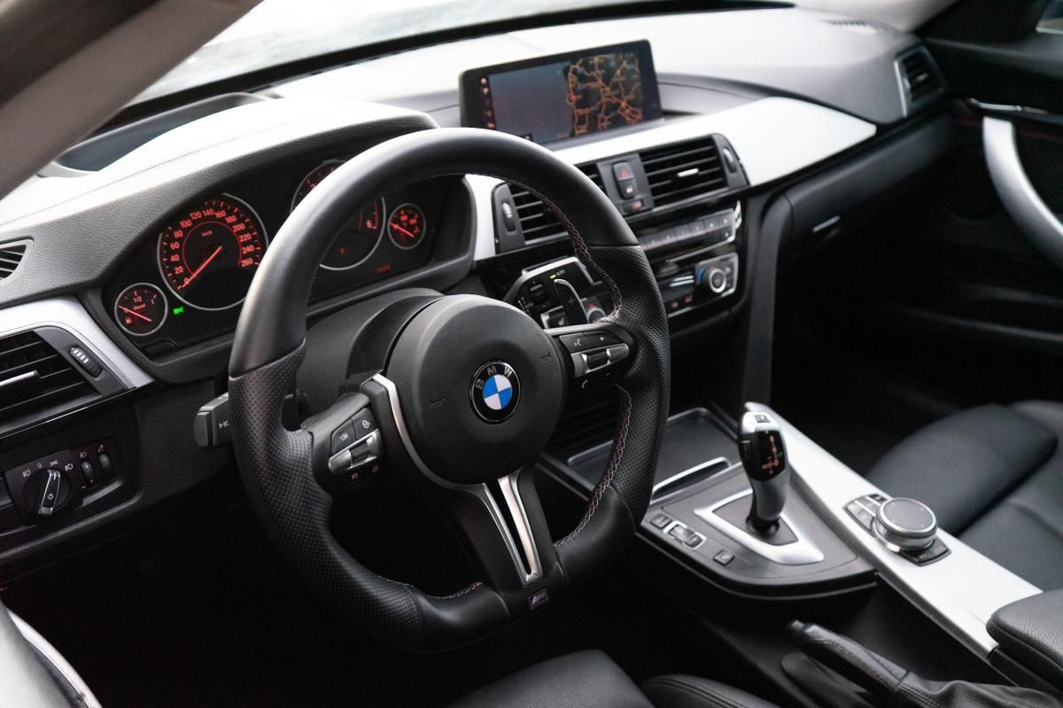 bmw-serie-3-2019-diesel-1995cc
