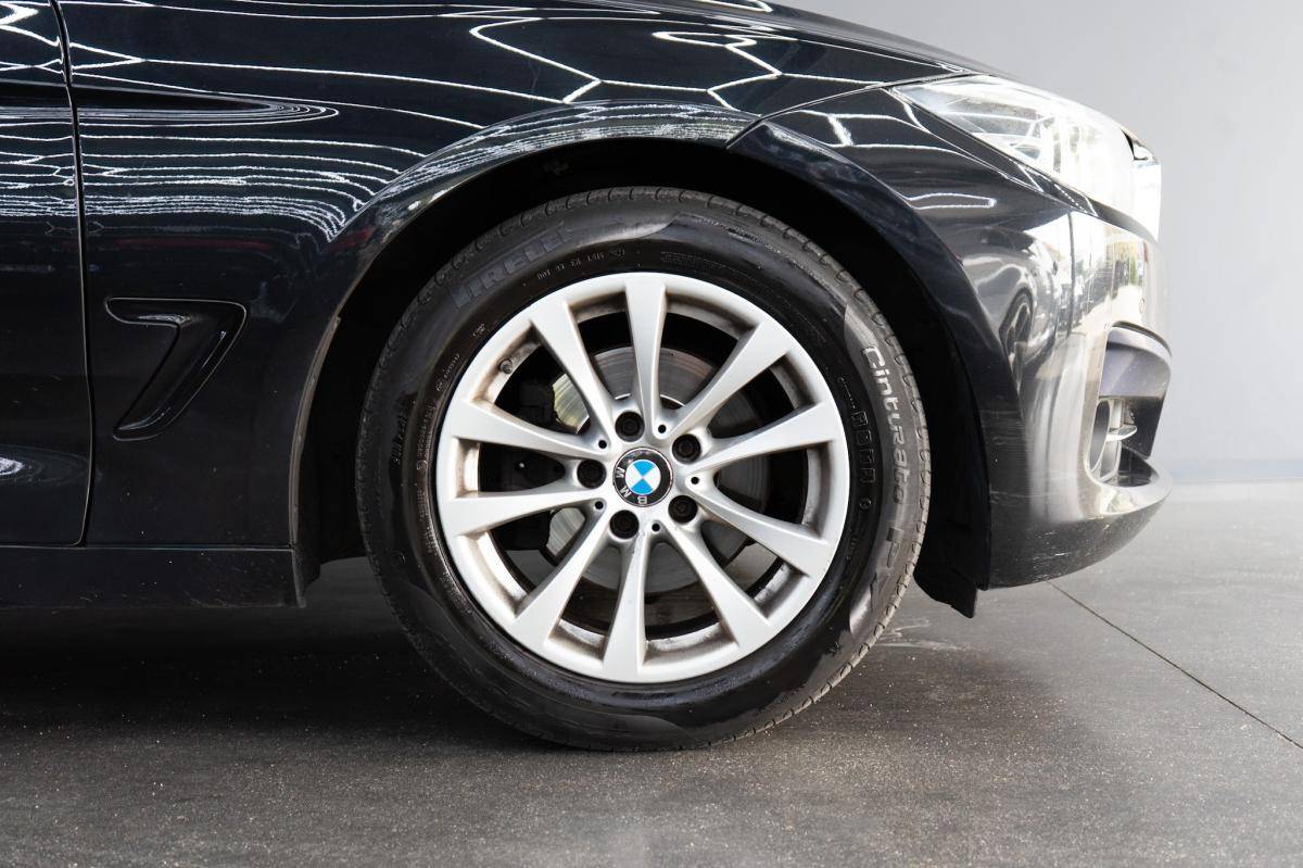 bmw-serie-3-2019-diesel-1995cc